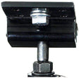 Biamp Community CMKIT Ceiling Mount Bracket Kit for VERIS Speakers (Black) - 911.1368.900 - Creation Networks