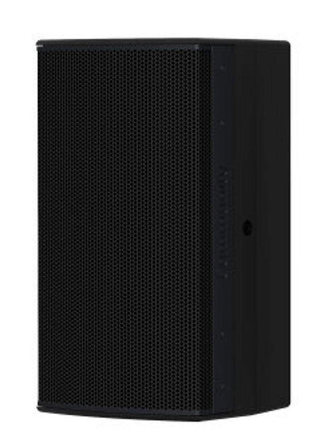 Biamp Community IC6-1082/26 High Output 8-Inch 2-Way 120 X 60 Indoor Speaker (Black) - 911.1009.900 - Creation Networks