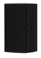 Biamp Community IC6-1082T96 High Output 8-Inch 2-Way 90 X 60 70V/100V Indoor Speaker (Black) - 911.1015.900 - Creation Networks