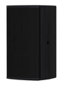 Biamp Community IC6-1082T96 High Output 8-Inch 2-Way 90 X 60 70V/100V Indoor Speaker (Black) - 911.1015.900 - Creation Networks