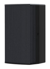 Biamp Community IC6-1082WR26 High Output 8-Inch 2-Way 120 X 60 Weather Speaker (Resistant Grey) - Creation Networks