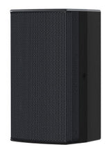 Biamp Community IC6-1082WR96 High Output 8-Inch 2-Way 90 X 60 Weather Speaker (Resistant Grey) - Creation Networks