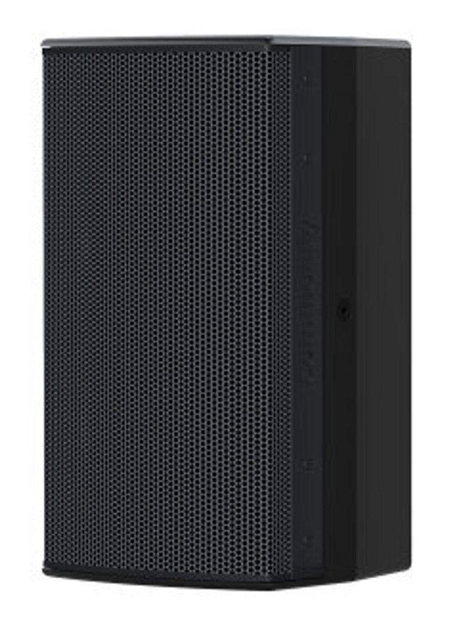 Biamp Community IC6-1082WR96 High Output 8-Inch 2-Way 90 X 60 Weather Speaker (Resistant Grey) - Creation Networks