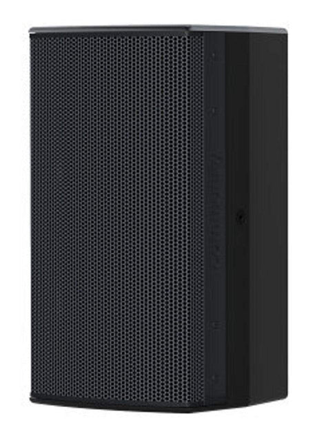 Biamp Community IC6-1082WT26 High Output 8-Inch 2-Way 120 X 60 70V/100V Weather Speaker (Resistant Grey) - Creation Networks