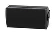 Biamp Community IC6-2082/26 High Output Dual 8-Inch 2-Way 120 X 60 Indoor Speaker (Black) - 911.1021.900 - Creation Networks