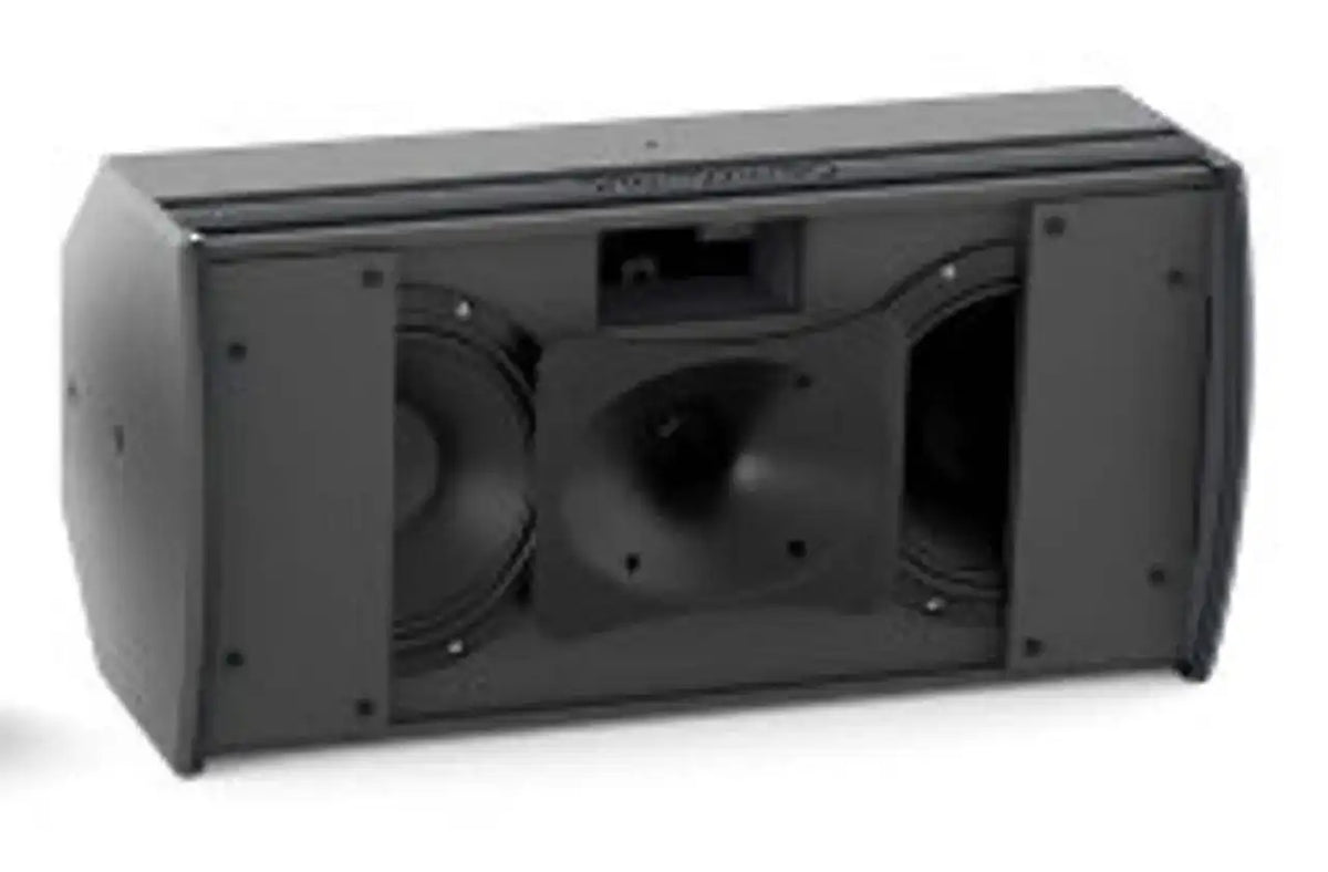 Community R2 66max Biamp Community IC6-2082WT26 Outdoor Loudspeaker – Creation Networks