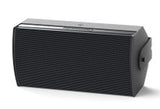 Biamp Community IC6-2082WT96 High Output Dual 8-Inch 2-Way 90 X 60 70V/100V Speaker (Weather Resistant, Grey) - Creation Networks