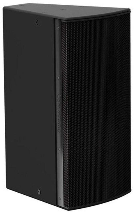 Biamp Community IP6-1122/26 Medium Power 12-Inch 2-Way 120 X 60 Speaker (Black) - 911.1033.900 - Creation Networks