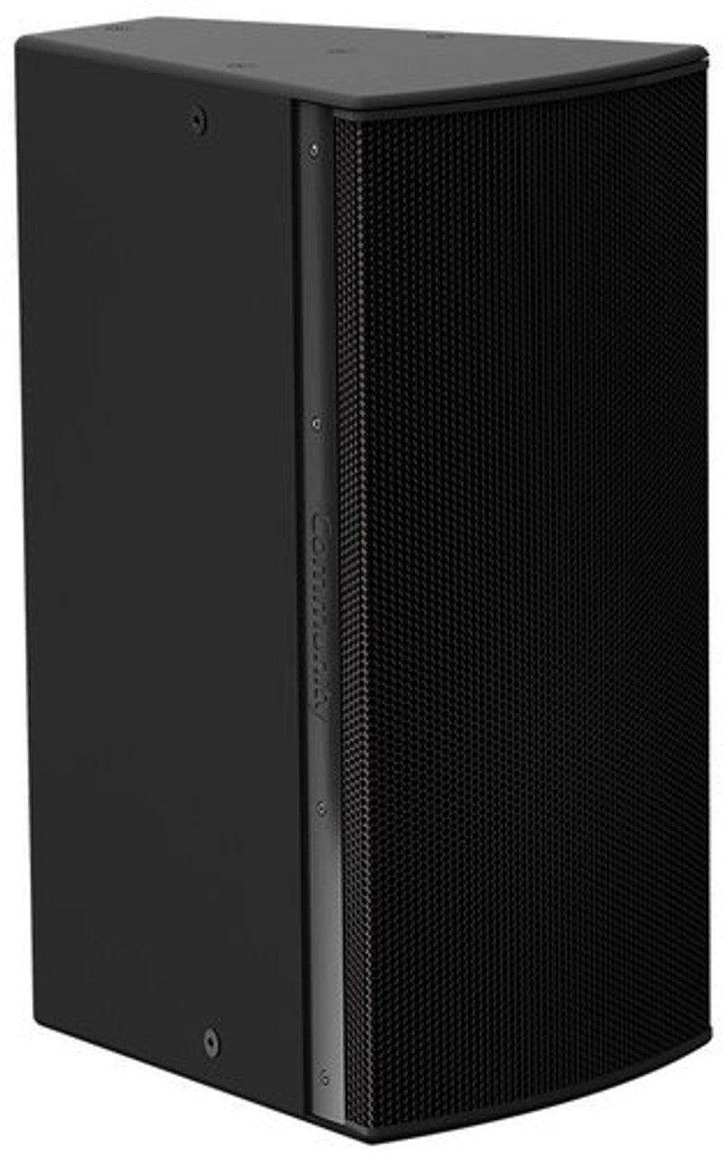 Biamp Community IP6-1152/94 Medium Power 15-Inch 2-Way 90 X 40 Speaker (Black) - 911.1058.900 - Creation Networks