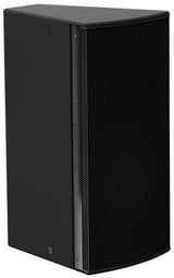 Biamp Community IP6-1152/94 Medium Power 15-Inch 2-Way 90 X 40 Speaker (Black) - 911.1058.900 - Creation Networks