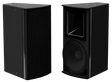 Biamp Community IP8-1152/99 High Power 15-Inch 2-Way 90 X 90 Speaker (Black) - 911.1100.900 - Creation Networks
