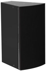 Biamp Community IP8-1153/64 High Power 15-Inch 3-Way 60 X 40 Speaker (Black) - 911.1109.900 - Creation Networks