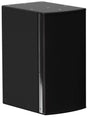 Biamp Community IS6-212 Medium Power Dual 12-Inch Subwoofer (Black) - 911.1131.900 - Creation Networks