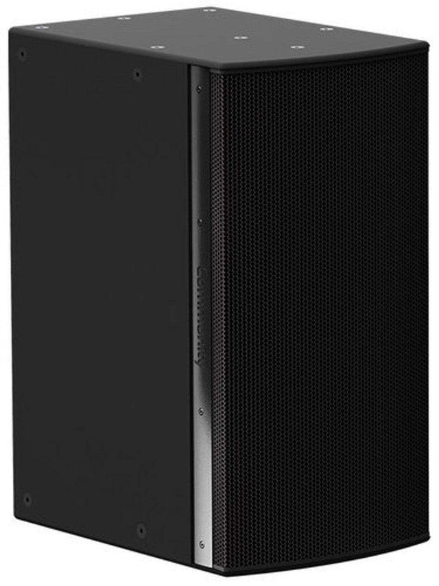 Biamp Community IS6-218 Medium Power Dual 18-Inch Subwoofer (Black) - 911.1139.900 - Creation Networks