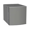 Biamp Community IS8-112WR High Power 12-Inch Subwoofer (Weather-Resistant, Grey) - Creation Networks