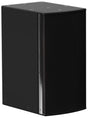 Biamp Community IS8-212 High Power Dual 12-Inch Subwoofer (Black) - 911.1155.900 - Creation Networks