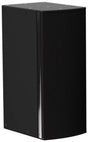 Biamp Community IS8-215 High Power Dual 15-Inch Subwoofer (Black) - 911.1159.900 - Creation Networks