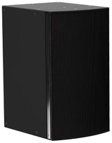 Biamp Community IS8-218 High Power Dual 18-Inch Subwoofer (Black) - 911.1163.900 - Creation Networks