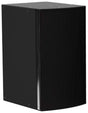 Biamp Community IS8-218 High Power Dual 18-Inch Subwoofer (Black) - 911.1163.900 - Creation Networks