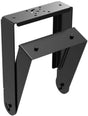 Biamp Community IVY1153 Vertical Yoke for IP-1153 (Black) - 911.1223.900 - Creation Networks