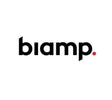 Biamp Community LVH-900SP2 LVH-900 Splay Plate Pair Type 2 (Use for 30 degree splay angles) Black - 911.1751.900 - Creation Networks
