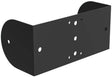 Biamp Community MX-Y10B MX10 Yoke Bracket (Black) - Creation Networks