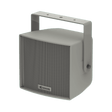 Biamp Community R.35-3896-EN R.35-3896 with EN 54-24 certification - Creation Networks