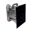 Biamp Community RSH-462 Exponential FocusedArray™ High Level Horn System - Creation Networks