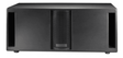 Biamp Community V2-212SB Subwoofer 2 X 12-Inch Black - Creation Networks