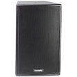 Biamp Community V2-6 Full-Range 2-Way 6-Inch 90 X 70 Speaker (Black) - 911.1314.900 - Creation Networks