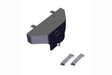 Biamp Desono BPAK Backpack Adapter Kit - 910.0912.900 - Creation Networks
