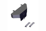Biamp Desono BPAK Backpack Adapter Kit - 910.0912.900 - Creation Networks