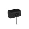 Biamp Desono CMX-SM ClickMount Pan-Tilt Bracket, Small, Fits EX-S6 Loudspeaker (Black) - 911.1826.900 - Creation Networks