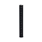 Biamp Desono ENT-LF ENTASYS Low Frequency Column Loudspeaker (Black) - 911.1391.900 - Creation Networks