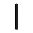 Biamp Desono ENT-LF ENTASYS Low Frequency Column Loudspeaker (Black) - 911.1391.900 - Creation Networks