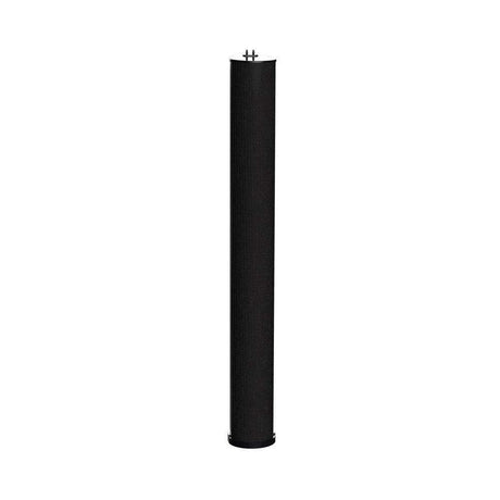 Biamp Desono ENT-LF ENTASYS Low Frequency Column Loudspeaker (Black) - 911.1391.900 - Creation Networks