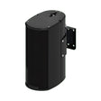 Biamp Desono ENT203 ENTASYS 200 Column, 2-Way 3 LF Drivers (Black) - 911.0558.900 - Creation Networks