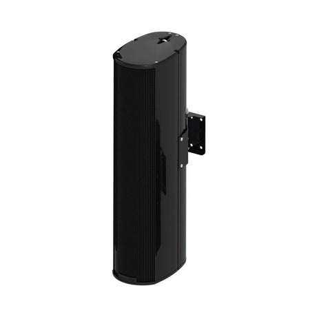 Biamp Desono ENT206 ENTASYS 200 Column, 2-Way 6 LF Drivers (Black) - 911.0560.900 - Creation Networks