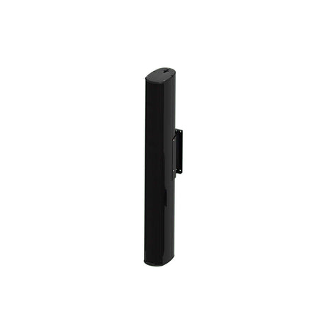 Biamp Desono ENT212 ENTASYS 200 Column, 2-Way 12 LF Drivers (Black) - 911.0562.900 - Creation Networks