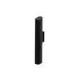 Biamp Desono ENT220 ENTASYS 200 Column, 2-Way 20 LF Drivers (Black) - 911.0564.900 - Creation Networks