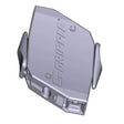 Biamp Desono PSC Pendant Speed Clamp - 911.0609.900 - Creation Networks