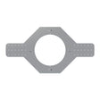 Biamp Desono SPA-NC200 New Construction Bracket, 6-pack (CM60DTD) - 909.0021.900 - Creation Networks