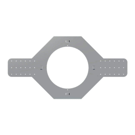 Biamp Desono SPA-NC200 New Construction Bracket, 6-pack (CM60DTD) - 909.0021.900 - Creation Networks