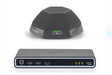 Biamp Devio SCR-20T Tabletop Mic Solution - 911.0002.900 - Creation Networks