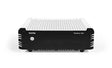 Biamp Modena Hub Wireless Presentation System - 911.1736.900 - Creation Networks