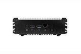 Biamp Modena Hub+ Wireless Presentation System - 911.1737.900 - Creation Networks