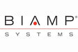 Biamp Parlé TCM-X-DK Drywall Ceiling Plenum Attachment (White) - 911.0520.900 - Creation Networks