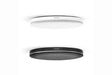Biamp Parlé TCM-XA Ceiling AVB low-profile ceiling microphone (Black) - 911.0508.900 - Creation Networks