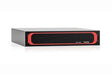 Biamp Tesira AMP-A460H 4 Channel, 60W Amplifier - 911.0438.900 - Creation Networks