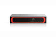 Biamp Tesira EX-AEC 4-Channel Input and Output Expanders - 911.0341.900 - Creation Networks